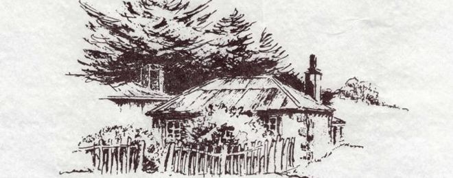 cottage-line-drawing