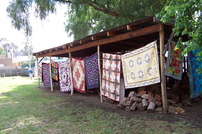 airing-the-quilts