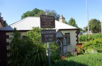 blacksmiths-cottage-ext-with-sign